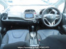 Used 2008 AT honda fit GE6 Image[18]