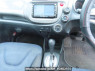 Used 2008 AT honda fit GE6 Image[20]