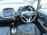 Used 2008 AT honda fit GE6 Image[21]