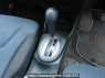 Used 2008 AT honda fit GE6 Image[23]