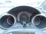 Used 2008 AT honda fit GE6 Image[24]