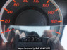 Used 2008 AT honda fit GE6 Image[25]