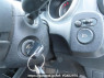 Used 2008 AT honda fit GE6 Image[26]