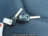 Used 2008 AT honda fit GE6 Image[30]