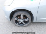 Used 2008 AT honda fit GE6 Image[32]