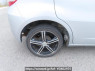 Used 2008 AT honda fit GE6 Image[33]