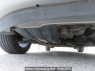 Used 2008 AT honda fit GE6 Image[35]
