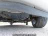 Used 2008 AT honda fit GE6 Image[36]