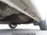 Used 2008 AT honda fit GE6 Image[38]