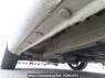 Used 2008 AT honda fit GE6 Image[39]