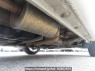 Used 2008 AT honda fit GE6 Image[40]