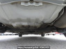 Used 2008 AT honda fit GE6 Image[43]
