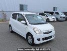 Daihatsu Mira L275S