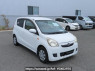 Used 2009 AT daihatsu mira L275S Image[0]
