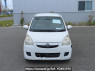 Used 2009 AT daihatsu mira L275S Image[1]