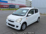Used 2009 AT daihatsu mira L275S Image[2]