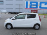 Used 2009 AT daihatsu mira L275S Image[3]