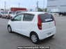 Used 2009 AT daihatsu mira L275S Image[4]