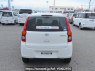 Used 2009 AT daihatsu mira L275S Image[5]