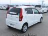 Used 2009 AT daihatsu mira L275S Image[6]
