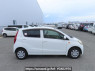 Used 2009 AT daihatsu mira L275S Image[7]