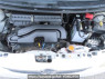 Used 2009 AT daihatsu mira L275S Image[9]
