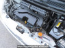 Used 2009 AT daihatsu mira L275S Image[10]