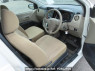 Used 2009 AT daihatsu mira L275S Image[12]