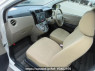 Used 2009 AT daihatsu mira L275S Image[14]