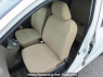 Used 2009 AT daihatsu mira L275S Image[15]