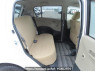 Used 2009 AT daihatsu mira L275S Image[16]