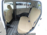 Used 2009 AT daihatsu mira L275S Image[17]