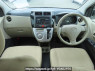 Used 2009 AT daihatsu mira L275S Image[18]