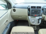 Used 2009 AT daihatsu mira L275S Image[19]