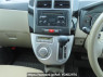 Used 2009 AT daihatsu mira L275S Image[20]