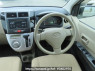 Used 2009 AT daihatsu mira L275S Image[21]