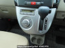 Used 2009 AT daihatsu mira L275S Image[23]