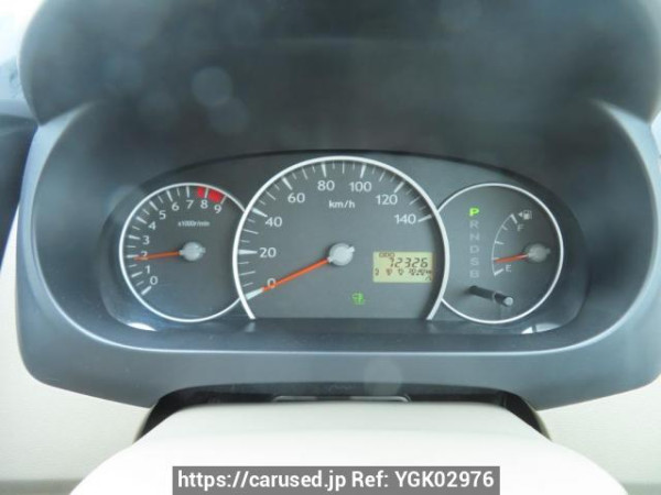 Used 2009 AT daihatsu mira L275S Image[24]