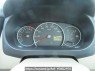 Used 2009 AT daihatsu mira L275S Image[24]