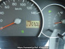 Used 2009 AT daihatsu mira L275S Image[25]