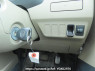 Used 2009 AT daihatsu mira L275S Image[27]