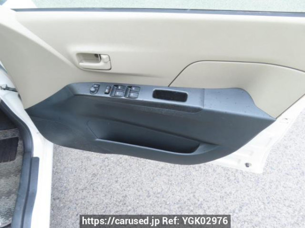 Used 2009 AT daihatsu mira L275S Image[28]