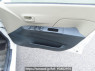 Used 2009 AT daihatsu mira L275S Image[28]