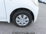 Used 2009 AT daihatsu mira L275S Image[30]