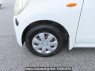 Used 2009 AT daihatsu mira L275S Image[31]
