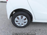 Used 2009 AT daihatsu mira L275S Image[32]
