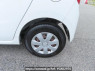 Used 2009 AT daihatsu mira L275S Image[33]