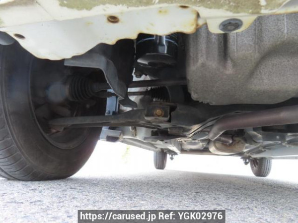 Used 2009 AT daihatsu mira L275S Image[34]