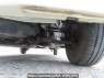 Used 2009 AT daihatsu mira L275S Image[35]
