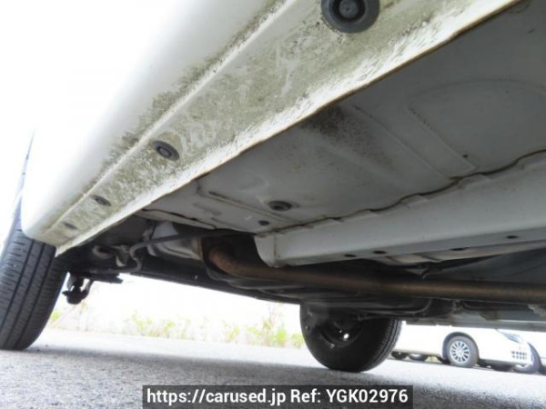 Used 2009 AT daihatsu mira L275S Image[36]